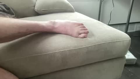 Snapshot of loookinforfunn22 chatting on 11-22-25, 06:40 First Timeeeeee online show from 11-22-25, 06:40