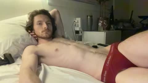 loooooongbi online show from 11-21-25, 04:55