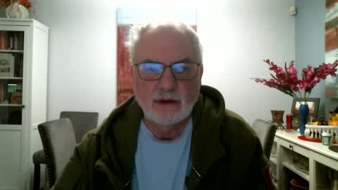Snapshot of loop102 chatting on 12-06-24, 07:01 loop102 online show from 12-06-24, 07:01