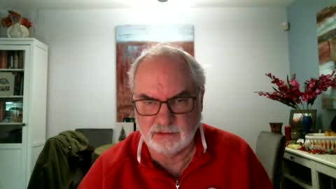 Snapshot of loop102 chatting on 01-10-25, 08:15 loop102 online show from 01-10-25, 08:15