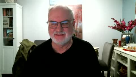 Snapshot of loop102 chatting on 02-01-25, 08:47 loop102 online show from 02-01-25, 08:47