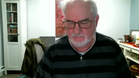 loop102 online show from 02-09-26, 02:48