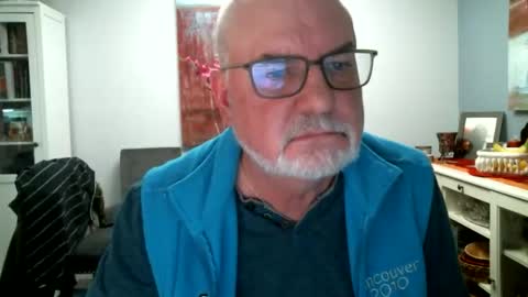 loop102 online show from 02-16-26, 02:29