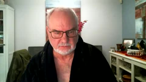 loop102 online show from 03-29-26, 04:07