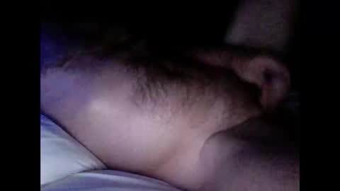 Snapshot of loose565 chatting on 10-10-25, 01:48 loose565 online show from 10-10-25, 01:48