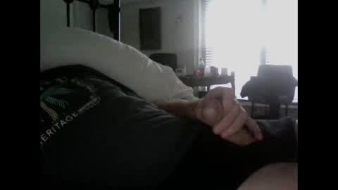 Snapshot of loose565 chatting on 11-07-25, 08:03 loose565 online show from 11-07-25, 08:03