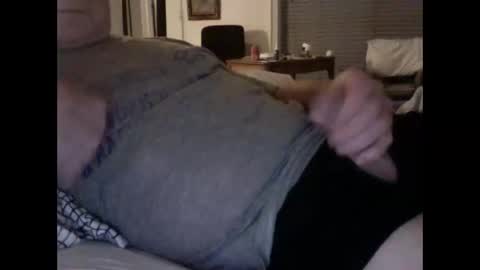 Snapshot of loose565 chatting on 11-11-25, 06:57 loose565 online show from 11-11-25, 06:57