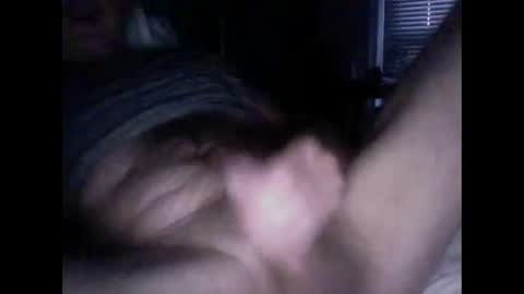 Snapshot of loose565 chatting on 11-12-25, 07:31 loose565 online show from 11-12-25, 07:31