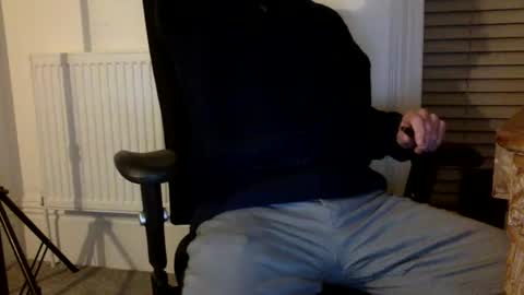 Snapshot of loose565 chatting on 11-24-25, 12:21 loose565 online show from 11-24-25, 12:21