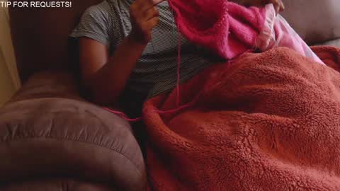 Peter and Ash online show from 01-06-25, 05:38