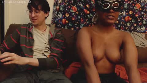 Peter and Ash online show from 01-11-25, 04:06