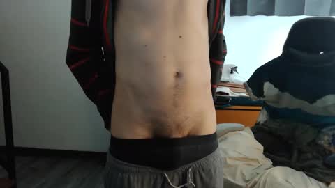 Peter and Ash online show from 10-03-25, 06:49