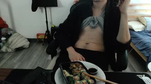 Peter and Ash online show from 10-21-25, 08:42