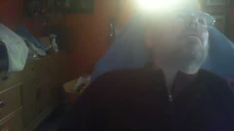 loosegravl online show from 01-21-25, 11:34