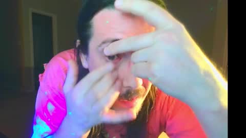 LootzCum online show from 12-20-25, 07:59