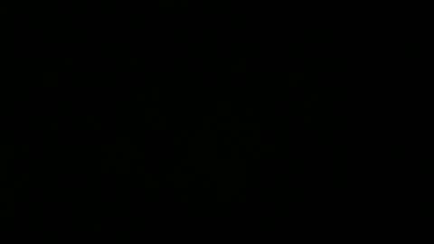 lop2910 online show from 09-17-25, 03:14