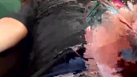 Snapshot of lopezrol chatting on 12-17-25, 06:47 lopezrol online show from 12-17-25, 06:47