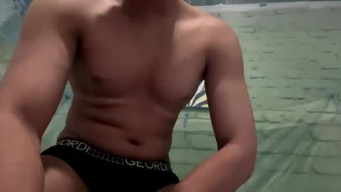 Snapshot of lopezx26 chatting on 02-16-25, 05:15 Ken Lopez online show from 02-16-25, 05:15