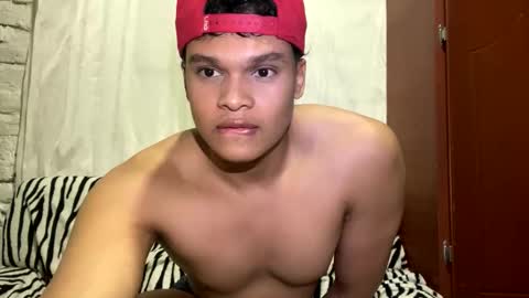 Snapshot of lopezx26 chatting on 02-19-25, 02:33 Ken Lopez online show from 02-19-25, 02:33