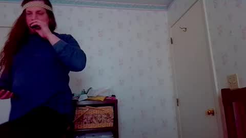 lopps420 online show from 03-15-26, 09:10