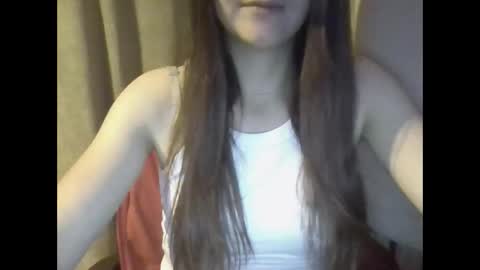 lora23s online show from 09-19-25, 06:19