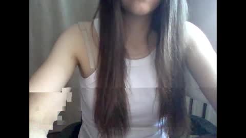 lora23s online show from 09-26-25, 12:20