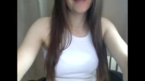 lora23s online show from 09-28-25, 08:09