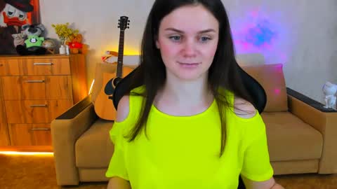 Snapshot of lora_cain chatting on 12-05-24, 02:22 Lora Cain online show from 12-05-24, 02:22