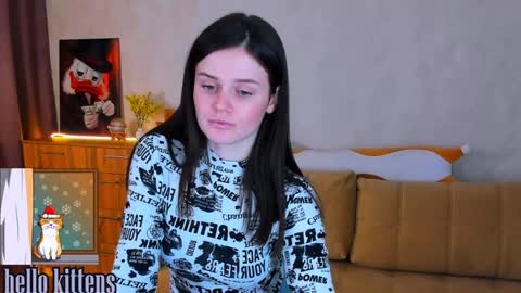 Snapshot of lora_cain chatting on 12-12-24, 03:59 Lora Cain online show from 12-12-24, 03:59