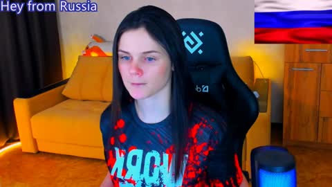 Snapshot of lora_cain chatting on 01-15-25, 04:57 Lora Cain online show from 01-15-25, 04:57