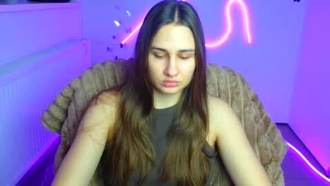 Lora online show from 03-01-26, 06:26