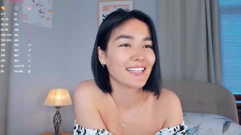 Snapshot of lora_lifelover chatting on 10-09-25, 07:17 Lora control 2 min for every new Fan Club subscriber online show from 10-09-25, 07:17