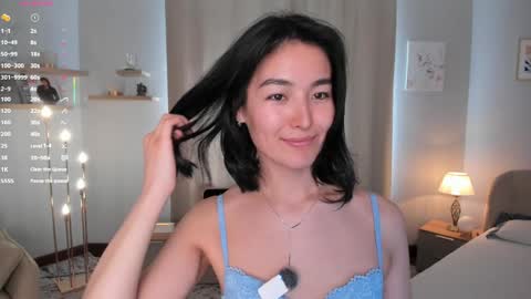 Snapshot of lora_lifelover chatting on 04-03-26, 09:07 Lora control 2 min for every new Fan Club subscriber online show from 04-03-26, 09:07