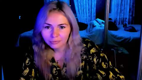 Snapshot of loraboyar chatting on 10-29-25, 02:36 Lora online show from 10-29-25, 02:36