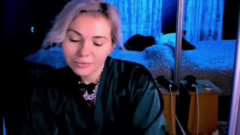 Snapshot of loraboyar chatting on 11-01-25, 02:57 Lora online show from 11-01-25, 02:57