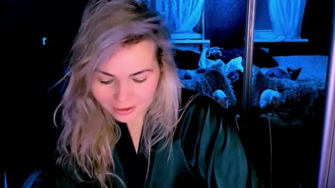 Snapshot of loraboyar chatting on 11-04-25, 02:54 Lora online show from 11-04-25, 02:54