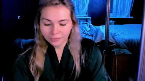 Snapshot of loraboyar chatting on 11-06-25, 03:07 Lora online show from 11-06-25, 03:07