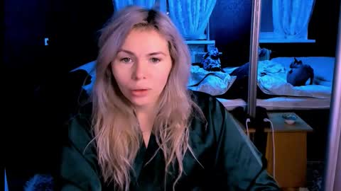 Snapshot of loraboyar chatting on 11-07-25, 02:44 Lora online show from 11-07-25, 02:44