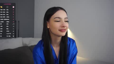  Anita online show from 09-28-25, 10:20