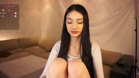  Anita online show from 10-01-25, 08:53
