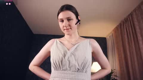 Lora online show from 11-03-25, 05:09