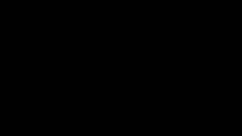 Lora online show from 01-31-25, 04:38