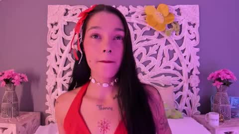 loraineblake online show from 01-11-26, 01:27