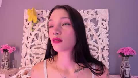 loraineblake online show from 02-15-26, 12:58