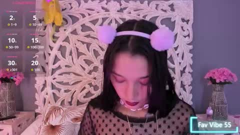 loraineblake online show from 02-18-26, 01:51