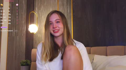 Loraine online show from 01-29-25, 12:01