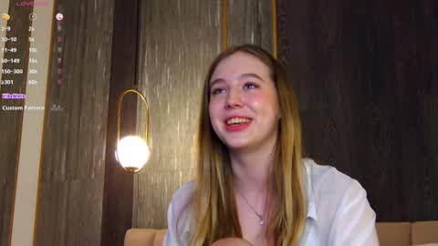 Loraine online show from 01-29-25, 11:35