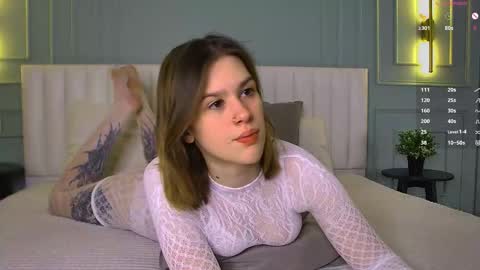 Snapshot of lorapuffs chatting on 02-07-26, 04:54 Lora online show from 02-07-26, 04:54