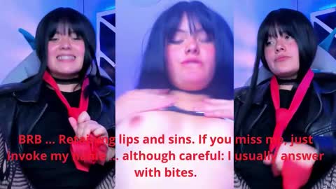   online show from 10-19-25, 12:28