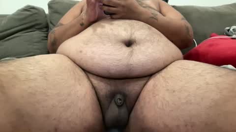 Snapshot of lorcali chatting on 12-21-24, 09:33 lorcali online show from 12-21-24, 09:33